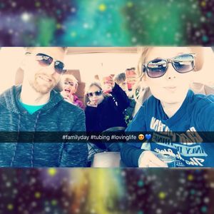 Meet your Posher, Mindy